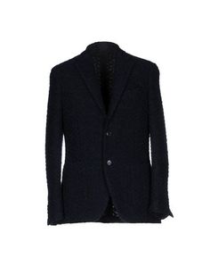 Пиджак Lardini