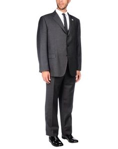 Костюм Lardini
