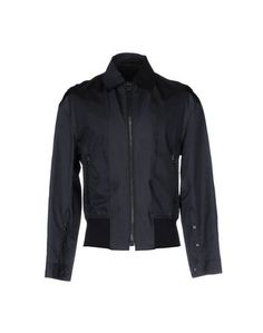 Пальто Lanvin