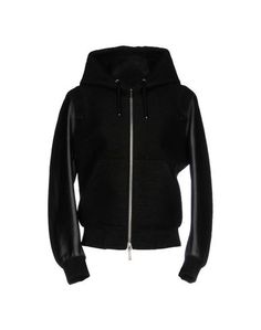 Куртка Dsquared2