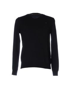 Свитер Trussardi Jeans