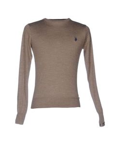 Свитер U.S.Polo Assn.