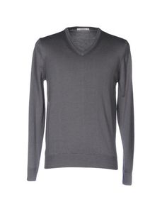 Свитер Kangra Cashmere