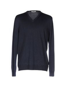 Свитер Kangra Cashmere