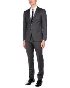 Костюм Tonello