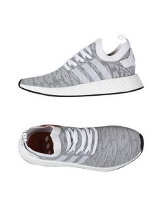Низкие кеды и кроссовки Adidas Originals
