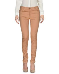 Повседневные брюки Armani Jeans