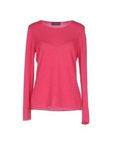 Свитер Jean Paul Tricot