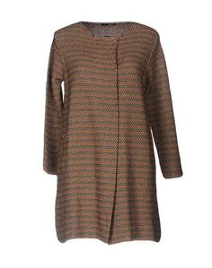 Легкое пальто B.Yu