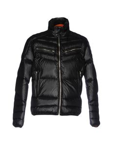 Пуховик Diesel