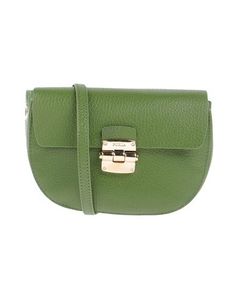 Сумка на руку Furla