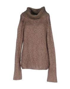 Свитер F Cashmere