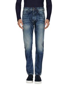 Джинсовые брюки Selected Homme