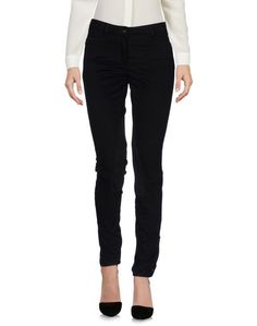 Повседневные брюки Trussardi Jeans
