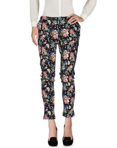 Повседневные брюки Pepe Jeans