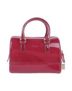Сумка на руку Furla