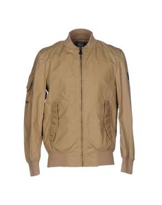 Куртка Nabholz