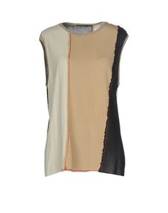 Свитер Class Roberto Cavalli