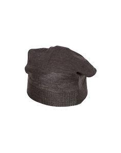 Головной убор Rick Owens