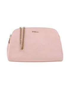 Сумка через плечо Furla