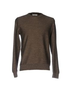 Свитер M.V. Maglieria Veneta