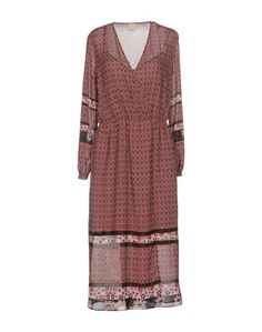 Короткое платье Pinko