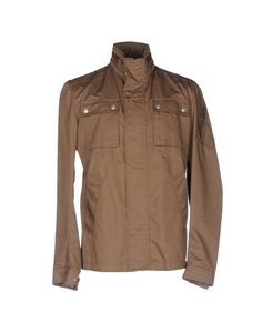 Куртка Belfe 1920