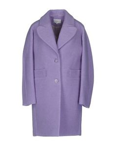 Пальто Carven