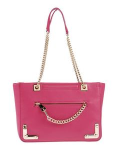 Сумка на плечо Furla