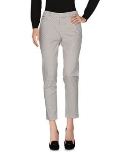 Повседневные брюки Pepe Jeans