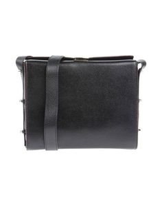 Сумка через плечо Furla