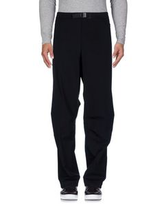 Повседневные брюки Arcteryx