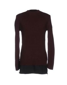 Свитер Tailor Made