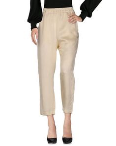 Повседневные брюки Jil Sander