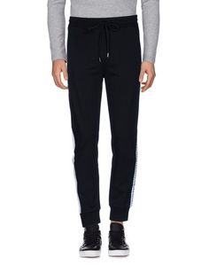 Повседневные брюки Bikkembergs