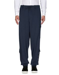 Повседневные брюки Y-3