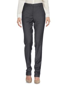 Повседневные брюки Etro