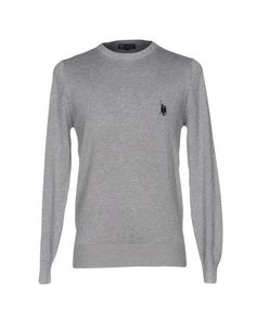 Свитер U.S.A. Jeans Sport