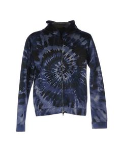 Толстовка Valentino