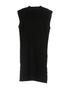 Свитер Rick Owens