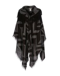 Накидка Cristina Chiti