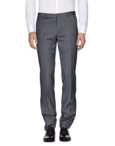 Повседневные брюки Lanvin