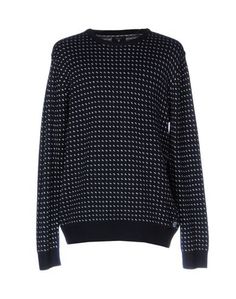 Свитер Gant