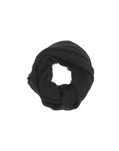 Воротник Pieces