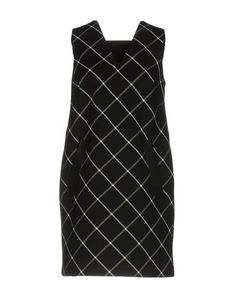 Короткое платье Rag & Bone