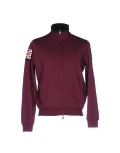 Толстовка U.S.Polo Assn.