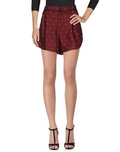 Повседневные шорты Rag & Bone