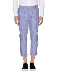 Повседневные брюки Dsquared2