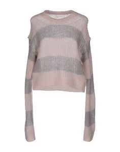 Свитер MM6 BY Maison Margiela