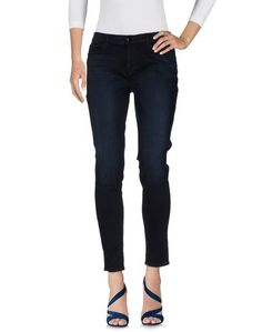 Джинсовые брюки J Brand